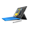 Microsoft Surface Pro 4 Handbuch