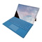 Tablets Microsoft Surface Pro 4 Bedienungsanleitung