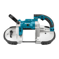 Makita DPB180 Bedienungsanleitung