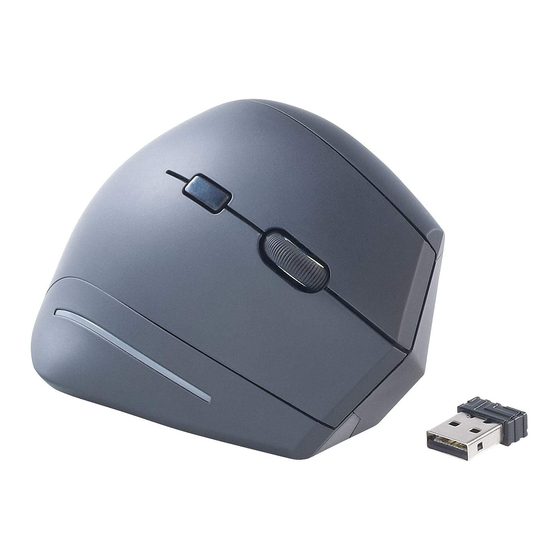 GeneralKeys PX-4978-675 Bedienungsanleitung
