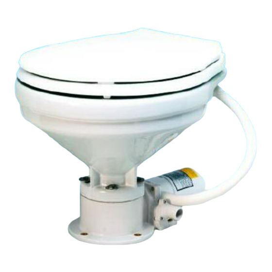 Compass 958310 Bedienungsanleitung