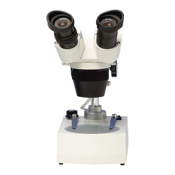 Conatex CL35271 Bedienungsanleitung