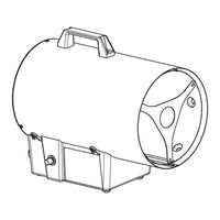 Einhell HGG 110 Bedienungsanleitung
