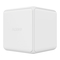 Controller Aqara Cube Schnellstartanleitung