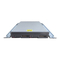 PC-Komponenten HP StorageWorks Modular Smart Array 1500 cs Anleitung
