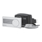 Controller ESBE CRD100 serie Bedienungsanleitung
