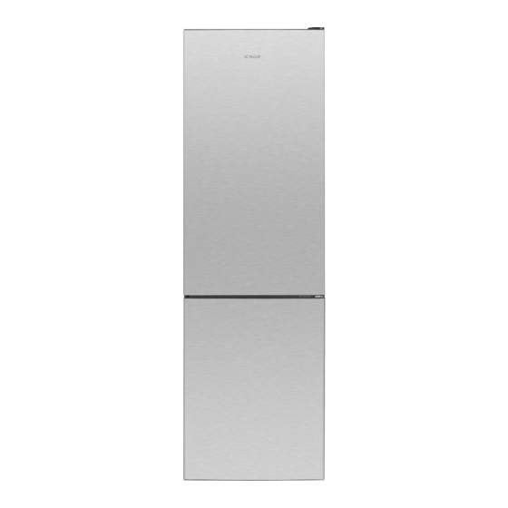 BOMANN KG 7304 Bedienungsanleitung, Garantie