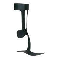 Teufel Carbon-Lift Gebrauchsanweisung