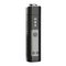 Nectar Hex - Vaporizer-Handbuch