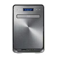 LG N4R2 Bedienungsanleitung