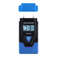 Bgs Technic 2191 Bedienungsanleitung