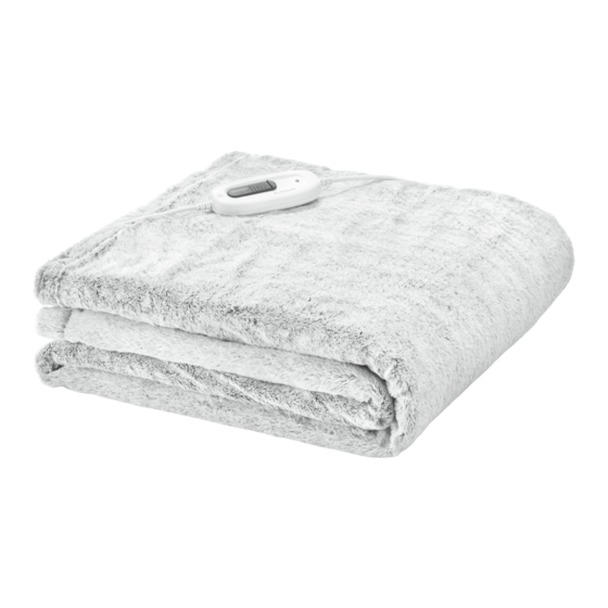 Silvercrest SWKD 100 A1 Bedienungsanleitung Und Sicherheitshinweise