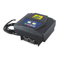 profi-pumpe PSM01138VK Bedienungsanleitung
