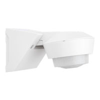 Niko 350-213001 Bedienungsanleitung