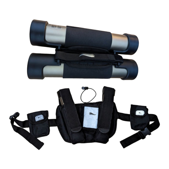 Crivit LH-1406 Bedienungsanleitung