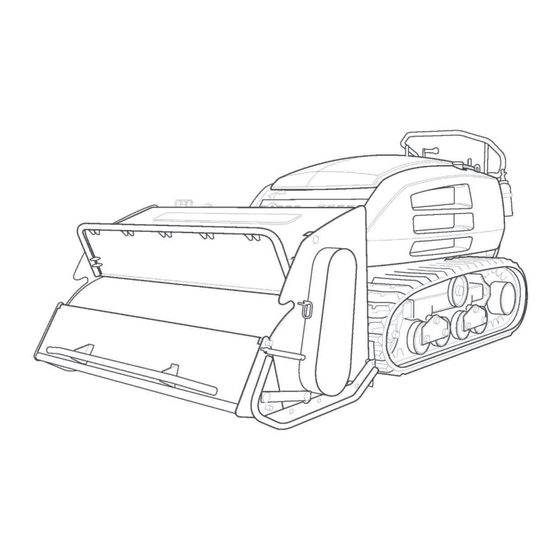 CanyCom CG431 Betriebsanleitung