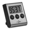 Küchenprofi DIGITALTIMER PRIMUS