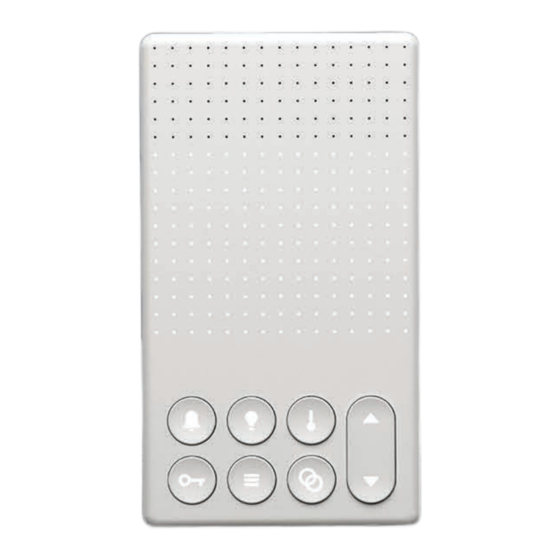 eSmart hello Bedienungsanleitung