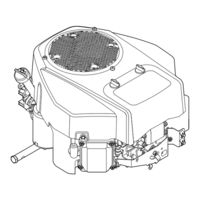 Stihl EVC 7000.0 Gebrauchsanleitung