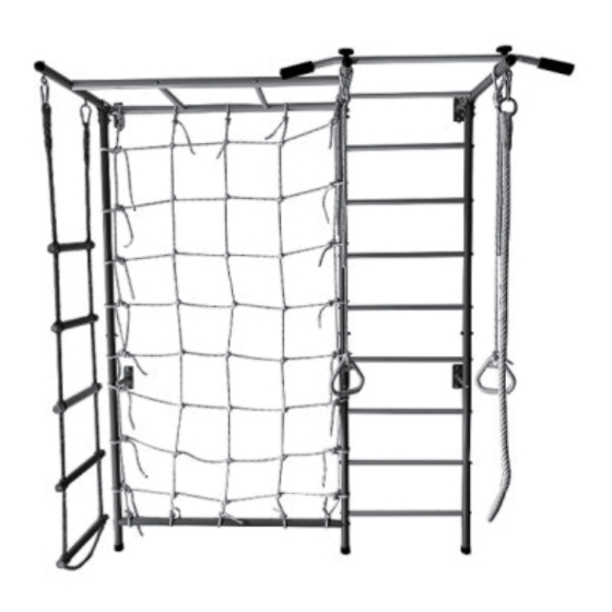 Costway SP37804 Handbuch