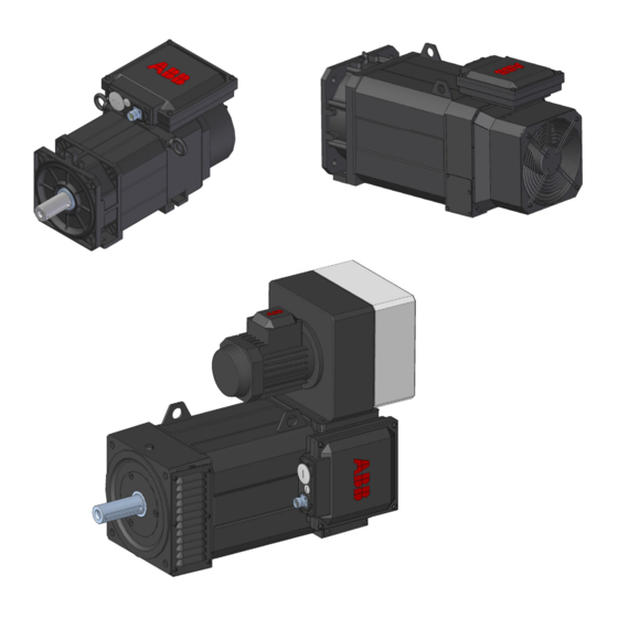 ABB CH H100 Sicherheitsvorschriften