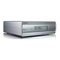 Philips SL50i