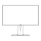 Monitore Asus Serie PG278Q Bedienungsanleitung