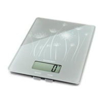 Silvercrest Z31622B Bedienungs- Und Sicherheitshinweise