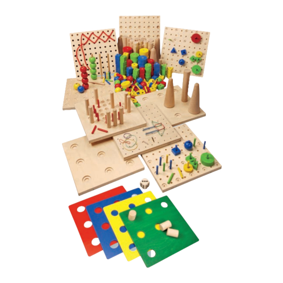 Wehrfritz Perzi Board Anwendungsbeispiele