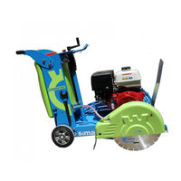 Sima COBRA-40 Handbuch