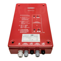 Fronius Acctiva Twin Bedienungsanleitung