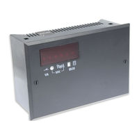 Atag MKM 5000 Bedienungsanleitung