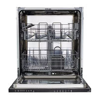 IKEA Rengöra Bedienungsanleitung