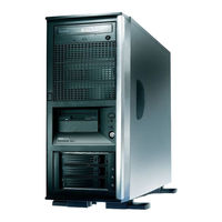MAXDATA PLATINUM 100 I M6 Kurzanleitung