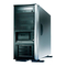 Server MAXDATA PLATINUM 100 I Kurzanleitung