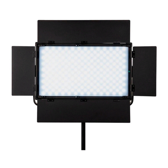 Dorr DLP-70W Bedienungsanleitung