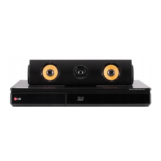 LG S74B1-F Bedienungsanleitung