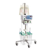 Hologic Aquilex Gebrauchsanweisung