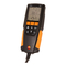 Analyseinstrumente testo 310 Bedienungsanleitung