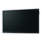 Sharp PN-LC862