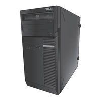 Asus BM6835 Benutzerhandbuch