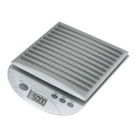 Inventum WS140 Gebrauchsanleitung