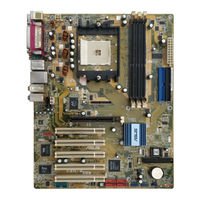 Asus K8N Benutzerhandbuch