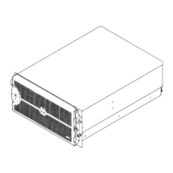 Dell PowerVault 770N Benutzerhandbuch