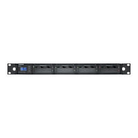 Shure SBRC Bedienungsanleitung