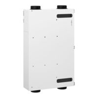 Viessmann VITOAIR FS 300E Planungsanleitung