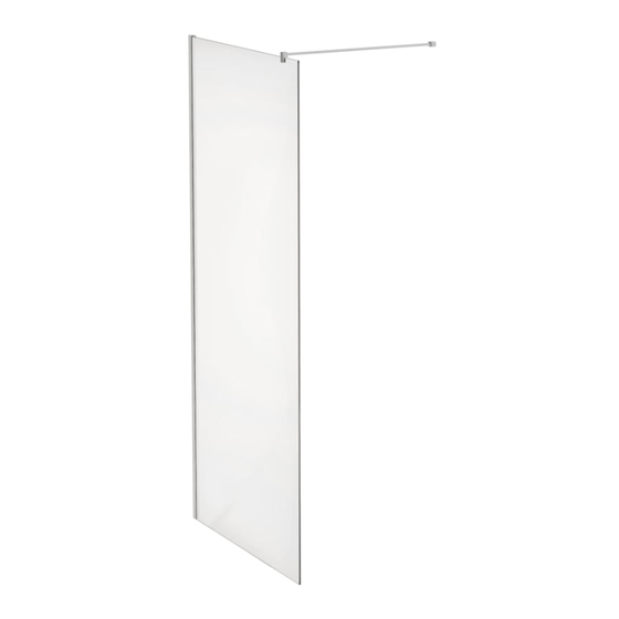 laufen PRO H260950 0001-Serie Bedienungsanleitung