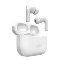 SBS TEEARTWSPMAXBTW Bedienungsanleitung
