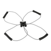 Crivit IAN 292889 Gebrauchsanweisung