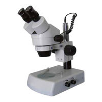 3B SCIENTIFIC PHYSICS 1013373 Bedienungsanleitung